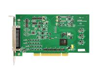 PCI5650/5651/5652/5653
